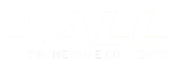 4ALL