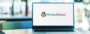 CMS WordPress