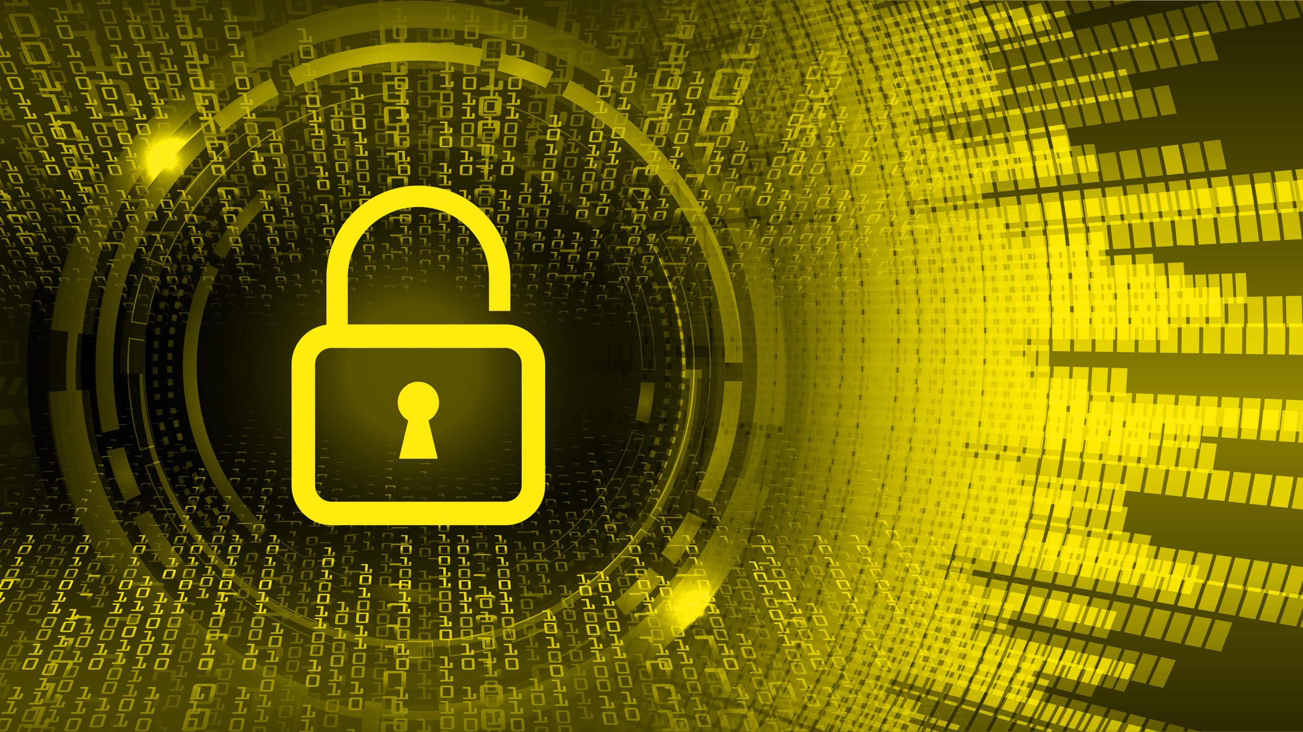 Cos’è la cybersecurity e come difendersi dagli attacchi