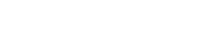 METEOR