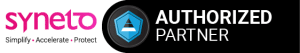 Sistema iperconvergente Syneto | Web PD partner autorizzato