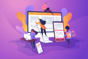 Web Agency