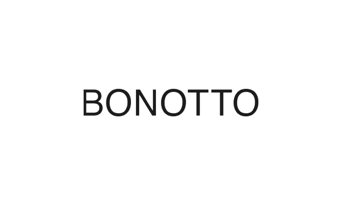 bonotto
