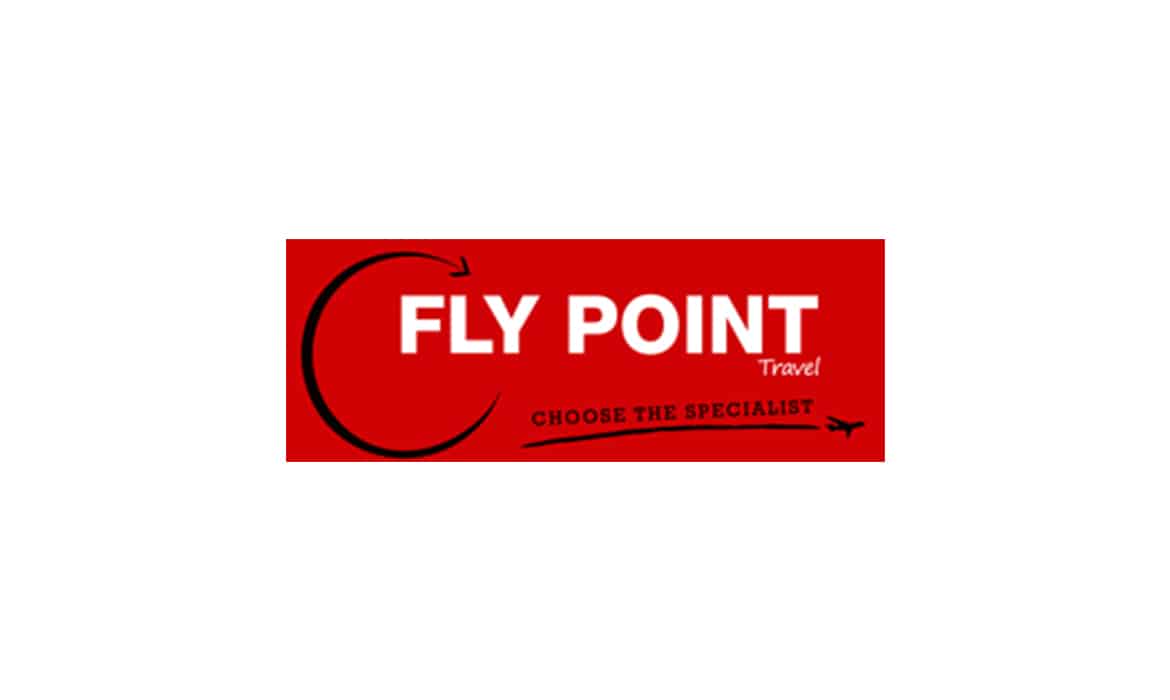 flypoint