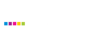 Web PD - software house