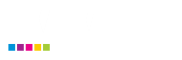 Web PD | Consulenza e Soluzioni Informatiche Logo