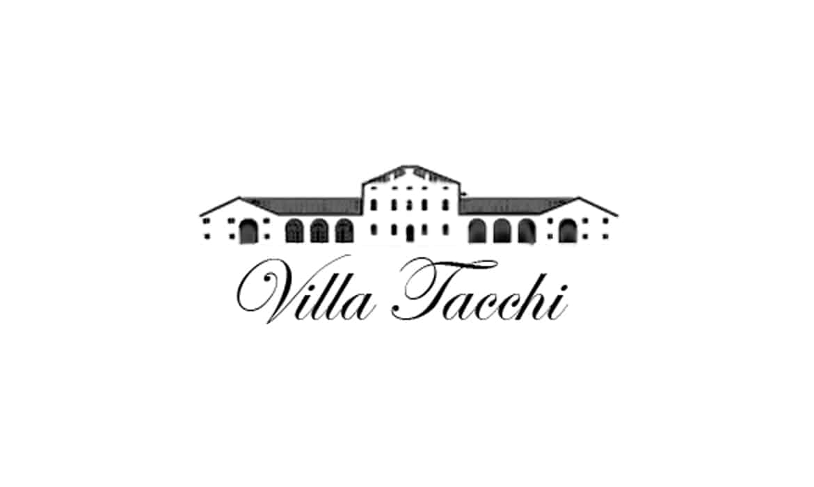 villatacchi
