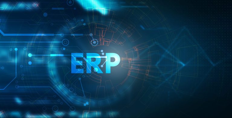 Sistemi ERP per le aziende: vantaggi e caratteristiche