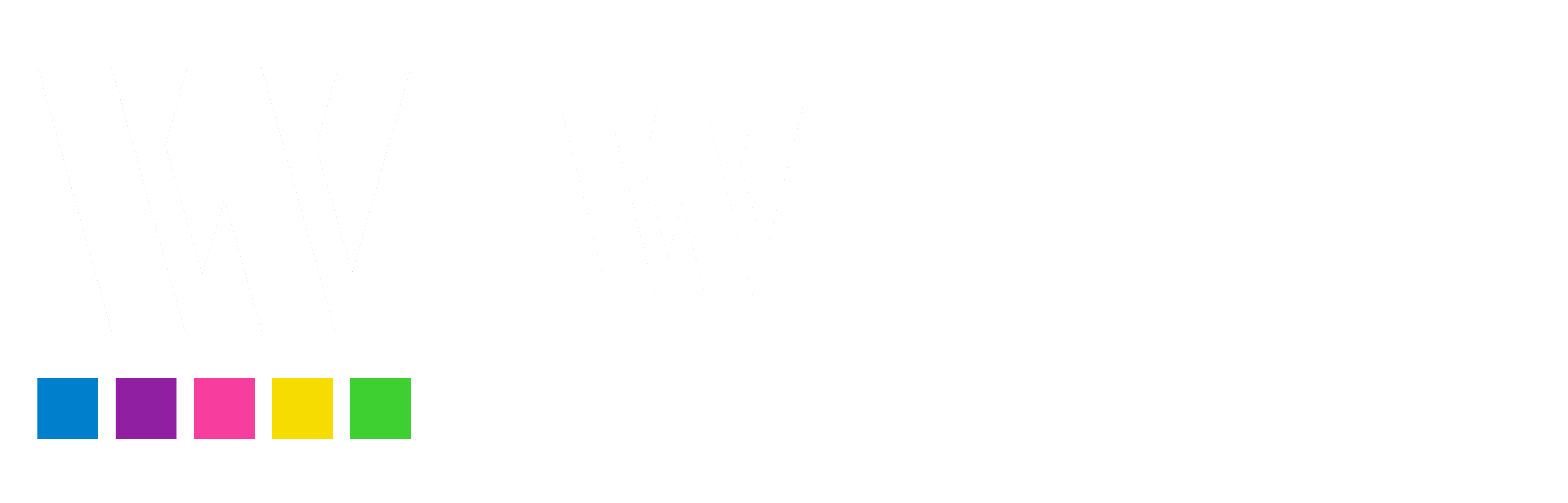 Web PD | Consulenza e Soluzioni Informatiche Logo