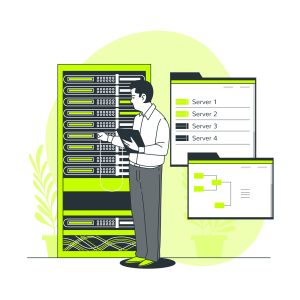 Guida alla Cookies Consent V2 e Server-Side