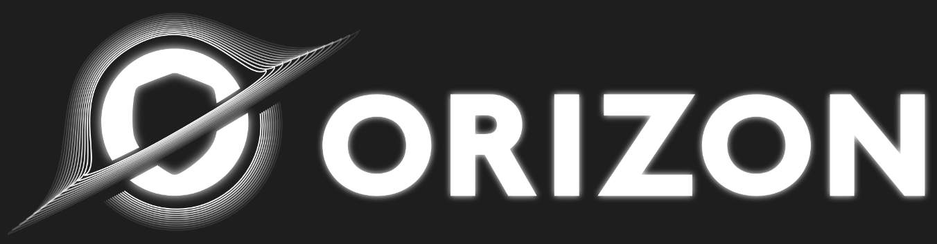ORIZON