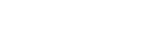 VEEAM