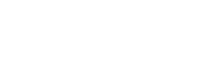 NAKIVO BRONZE PARTNER