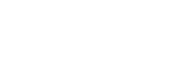 TSC