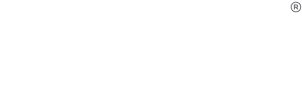 VMWARE by BROADCOM