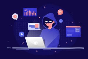 Cyber sicurezza dei siti web aziendali Cyber sicurezza dei siti web aziendali