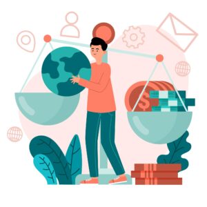 Principi di marketing etico