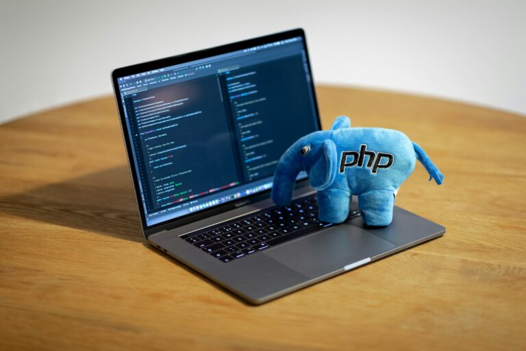 Perché è fondamentale aggiornare la versione di PHP
