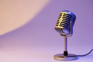 Utilizzo dei podcast nella strategia digitale delle aziende