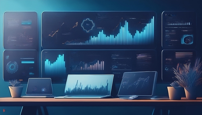 Misurazione del ROI nelle strategie marketing B2B