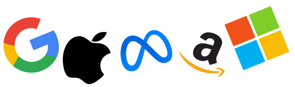 L'identità del tuo marchio attraverso logo