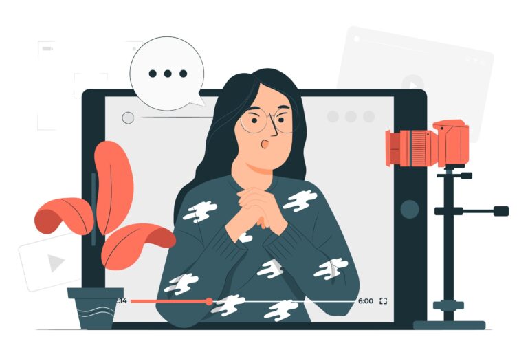 Influencer Marketing nel 2024