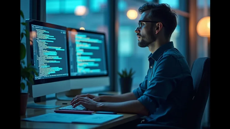 La consulenza informatica: approfondimento sui servizi e l’operatività