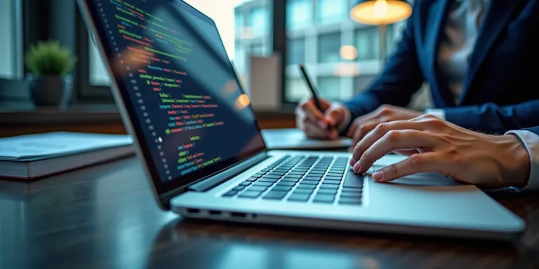 Cos’è un sito web vetrina? Caratteristiche e finalità di utilizzo