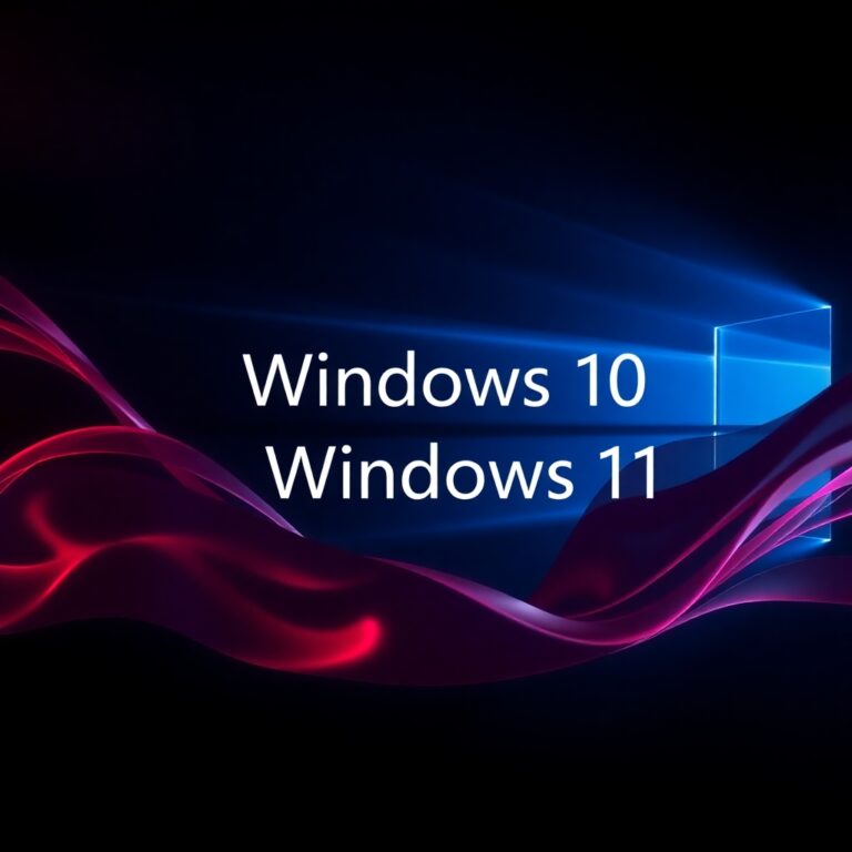 Fine supporto di Windows 10: guida e suggerimenti per la migrazione (scadenza improrogabile Ottobre 2025)