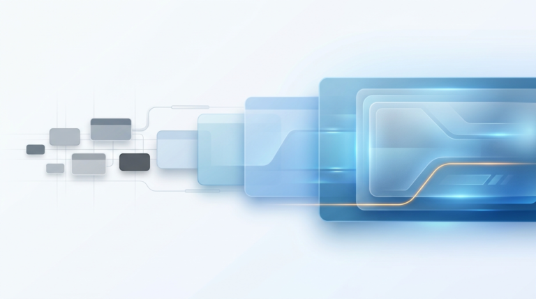 Fine supporto Windows 10: la proroga fino al 2027 e cosa cambia