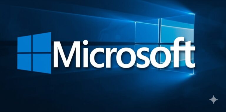 Guida alle licenze Microsoft: dai fondamenti alla gestione avanzata