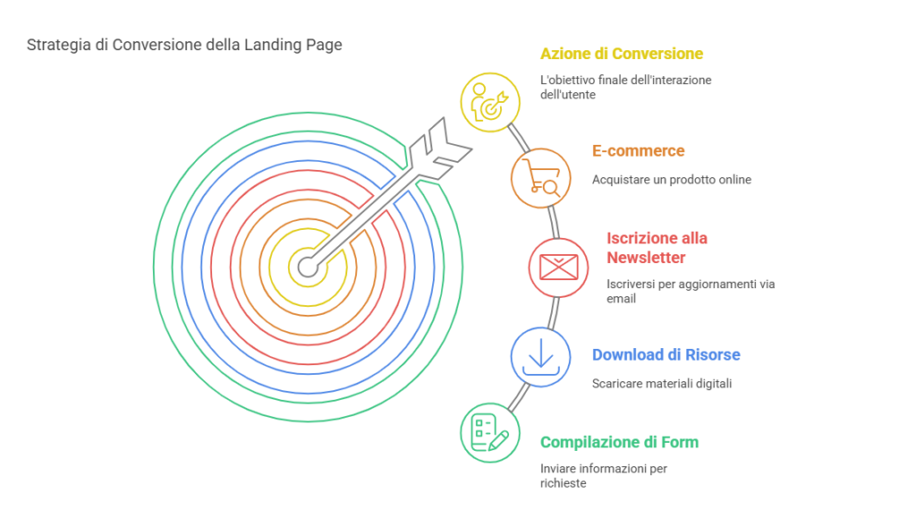 Definire-l_obiettivo-l_azione-di-conversione