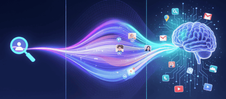 Google Performance Max: guida completa e strategie avanzate