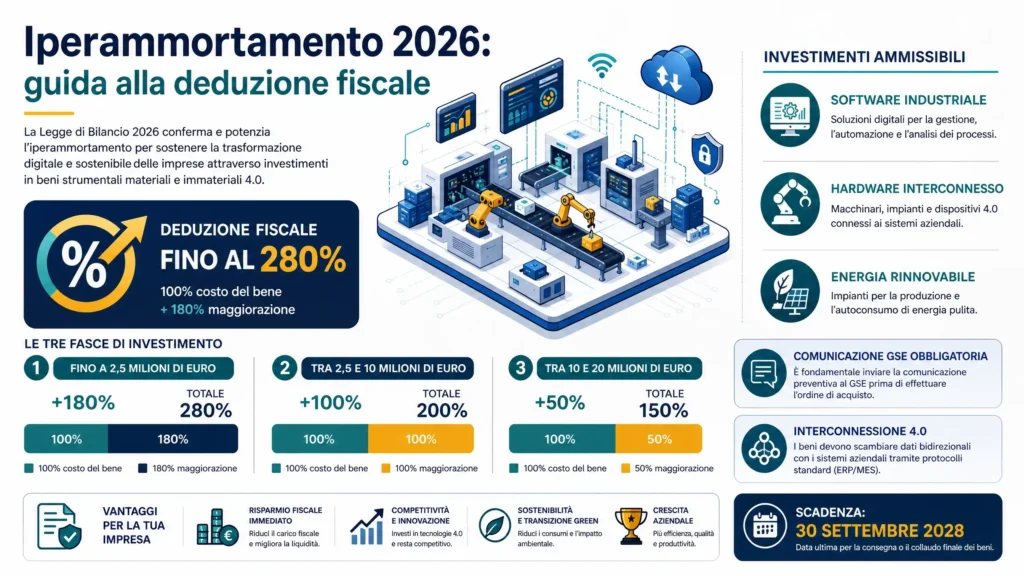 Iperammortamento_2026_infografica_guida