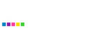 Web PD | Consulenza e Soluzioni Informatiche Logo